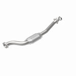 Magnaflow 23966 - Catalytic Converter