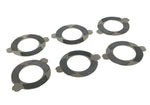 Ford Racing M-4700-C - Differential Ring and Pinion Kit