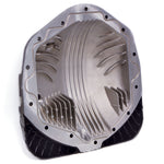 Banks Power 19269 - Differential Cover