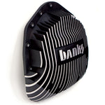 Banks Power 19249 - Differential Cover
