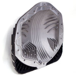 Banks Power 19249 - Differential Cover