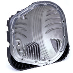 Banks Power 19252 - Differential Cover
