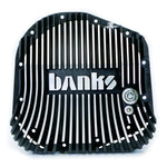 Banks Power 19252 - Differential Cover