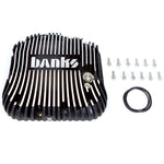 Banks Power 19252 - Differential Cover