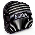 Banks Power 19252 - Differential Cover