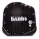 Banks Power 19258 - Differential Cover