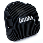Banks Power 19258 - Differential Cover