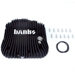 Banks Power 19258 - Differential Cover