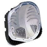 Banks Power 19258 - Differential Cover