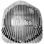 Banks Power 19259 - Differential Cover