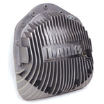 Banks Power 19259 - Differential Cover