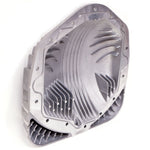 Banks Power 19259 - Differential Cover
