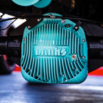 Banks Power 19259 - Differential Cover
