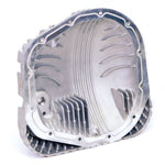 Banks Power 19262 - Differential Cover