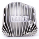 Banks Power 19262 - Differential Cover