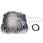 Banks Power 19262 - Differential Cover