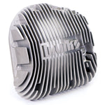 Banks Power 19262 - Differential Cover