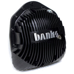 Banks Power 19269 - Differential Cover