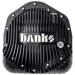 Banks Power 19269 - Differential Cover