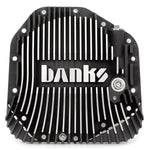 Banks Power 19280 - Differential Cover