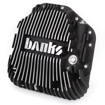 Banks Power 19280 - Differential Cover