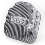 Banks Power 19281 - Differential Cover