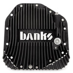 Banks Power 19282 - Differential Cover