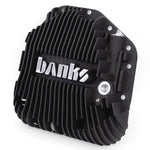Banks Power 19282 - Differential Cover