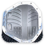 Banks Power 19282 - Differential Cover