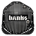Banks Power 19286 - Differential Cover