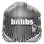Banks Power 19287 - Differential Cover
