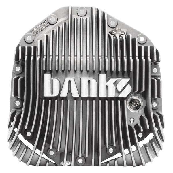 Banks Pre-Filter for 2006-17 Ford Class-A 6.8L Ram-Air Intakes