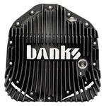 Banks Power 19288 - Differential Cover