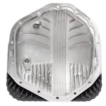 Banks Power 19286 - Differential Cover