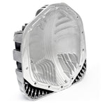 Banks Power 19287 - Differential Cover
