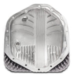 Banks Power 19287 - Differential Cover