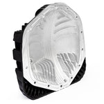 Banks Power 19286 - Differential Cover