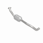 Magnaflow 49596 - Catalytic Converter
