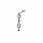 Magnaflow 334302 - Catalytic Converter