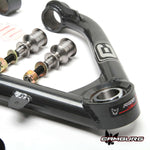 Camburg CAM-210078-U - Suspension Lift Kit