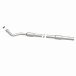 Magnaflow 52051 - Catalytic Converter