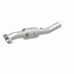 Magnaflow 93479 - Catalytic Converter
