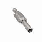 Magnaflow 93476 - Catalytic Converter