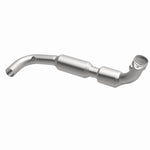 Magnaflow 4583621 - Catalytic Converter