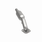 Magnaflow 49501 - Catalytic Converter