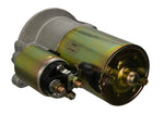 Ford Racing M-11000-B51 - Starter Motor