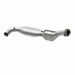 Magnaflow 447131 - Catalytic Converter