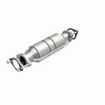 Magnaflow 51332 - Catalytic Converter