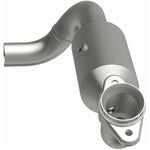 Magnaflow 21-832 - Catalytic Converter