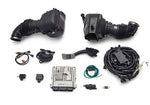 Ford Racing M-6017-M50D - Vehicle Tuning Software Kit
